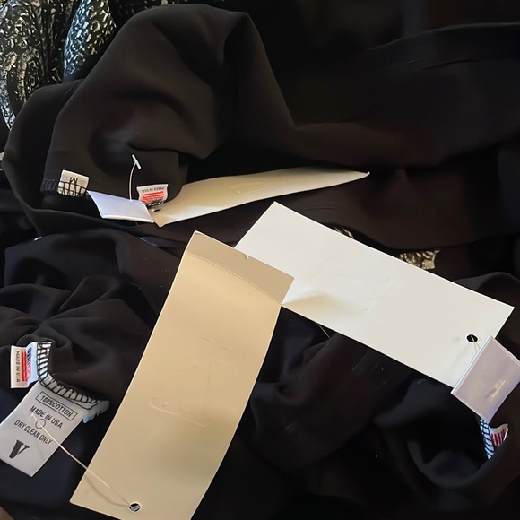 Vlone × Yamborghini Eliantte *MISPRINTS - Picture 7 of 7